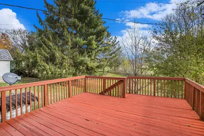 13185 Banfield Road, Battle Creek, MI 49017 - Photo 22