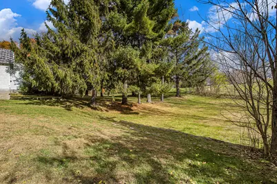 13185 Banfield Road, Battle Creek, MI 49017 - Photo 26