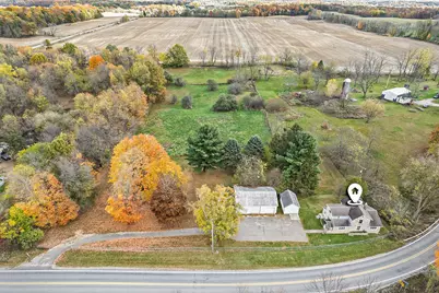 13185 Banfield Road, Battle Creek, MI 49017 - Photo 32