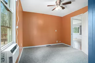 13185 Banfield Rd, Battle Creek, MI 49017 - Photo 14