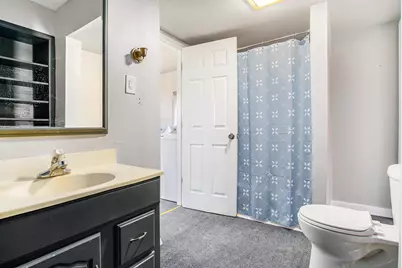 13185 Banfield Road, Battle Creek, MI 49017 - Photo 16