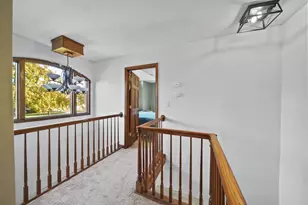 800 Stetson St, Tecumseh, MI 49286 - Photo 14