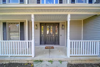 800 Stetson Street, Tecumseh, MI 49286 - Photo 2