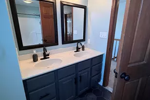 800 Stetson St, Tecumseh, MI 49286 - Photo 28