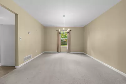 6760 Annandale Drive, Kalamazoo, MI 49009 - Photo 18