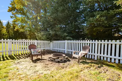 7440 Brindle Trail, Kalamazoo, MI 49009 - Photo 34