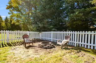 7440 Brindle Trail, Kalamazoo, MI 49009 - Photo 34