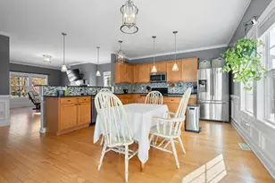 7440 Brindle Trail, Kalamazoo, MI 49009 - Photo 10