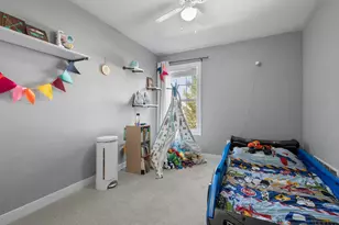 7440 Brindle Trail, Kalamazoo, MI 49009 - Photo 24