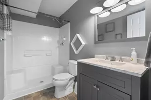 7440 Brindle Trail, Kalamazoo, MI 49009 - Photo 30