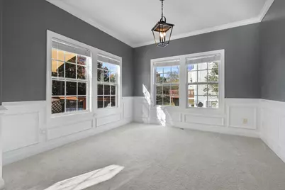 7440 Brindle Trail, Kalamazoo, MI 49009 - Photo 14