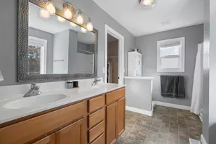 7440 Brindle Trail, Kalamazoo, MI 49009 - Photo 20