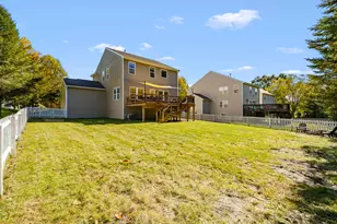 7440 Brindle Trail, Kalamazoo, MI 49009 - Photo 32