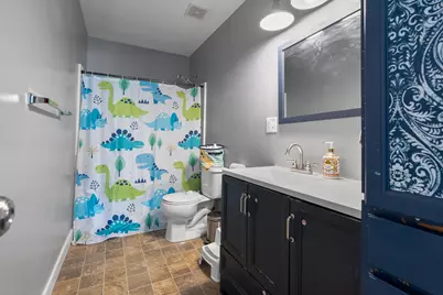 7440 Brindle Trail, Kalamazoo, MI 49009 - Photo 22