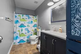 7440 Brindle Trail, Kalamazoo, MI 49009 - Photo 22