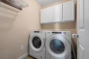 7440 Brindle Trail, Kalamazoo, MI 49009 - Photo 26