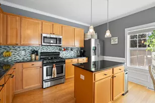 7440 Brindle Trail, Kalamazoo, MI 49009 - Photo 12