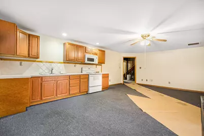 13677 Unadilla Road, Gregory, MI 48137 - Photo 22