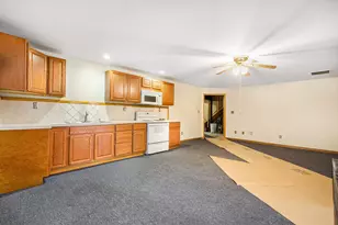 13677 Unadilla Rd, Gregory, MI 48137 - Photo 22