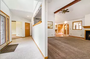 13677 Unadilla Rd, Gregory, MI 48137 - Photo 4