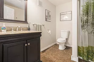 9622 W R Ave, Mattawan, MI 49071 - Photo 36