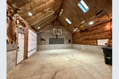 9622 W R. Ave, Mattawan, MI 49071 - Photo 44