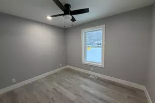 4360 Duck Creek Ln, Whitehall, MI 49461 - Photo 16