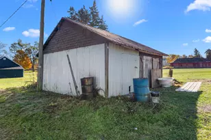 219 N Hayward St, Montgomery, MI 49255 - Photo 8