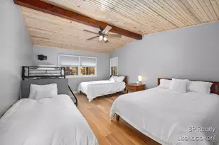 9103 Walnut Grove St, Stanwood, MI 49346 - Photo 18