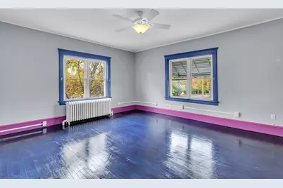 1512 W Washington Avenue, Jackson, MI 49203 - Photo 48