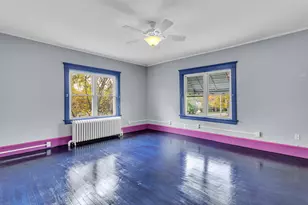 1512 W Washington Ave, Jackson, MI 49203 - Photo 48