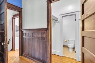 1512 W Washington Ave, Jackson, MI 49203 - Photo 16