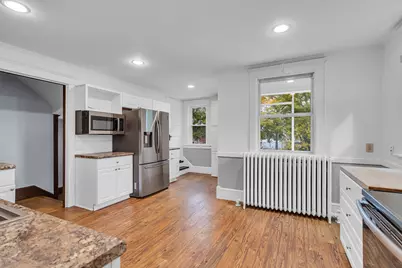 1512 W Washington Avenue, Jackson, MI 49203 - Photo 24