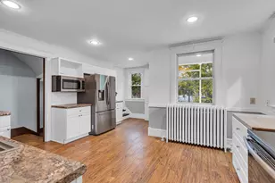 1512 W Washington Ave, Jackson, MI 49203 - Photo 24