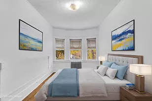 1512 W Washington Ave, Jackson, MI 49203 - Photo 50