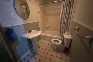 319 S 5th St, Niles, MI 49120 - Photo 10