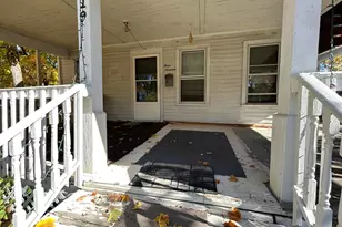 319 S 5th St, Niles, MI 49120 - Photo 12