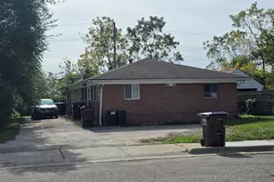 202 N River St, Ypsilanti, MI 48198 - Photo 8