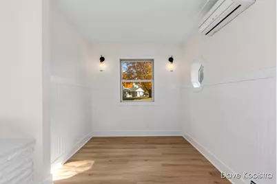 5191 Canal Avenue SW, Grandville, MI 49418 - Photo 14