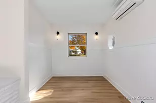 5191 Canal Ave SW, Grandville, MI 49418 - Photo 14