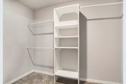 17539 Beechwood Lane, Spring Lake, MI 49456 - Photo 12