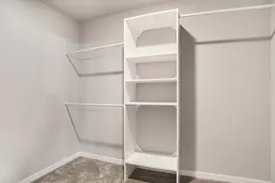 17539 Beechwood Ln, Spring Lake, MI 49456 - Photo 12