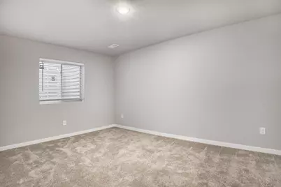 17539 Beechwood Lane, Spring Lake, MI 49456 - Photo 18