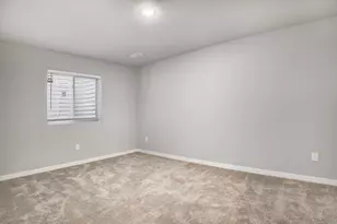 17539 Beechwood Ln, Spring Lake, MI 49456 - Photo 18