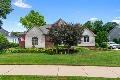 49112 White Mill Drive, Utica, MI 48317 - Photo 44