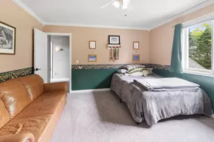 49112 White Mill Dr, Utica, MI 48317 - Photo 24