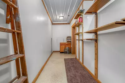 3553 Alpine Court, Hillsdale, MI 49242 - Photo 28