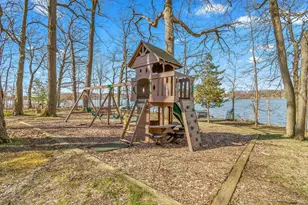 3553 Alpine Ct, Hillsdale, MI 49242 - Photo 46