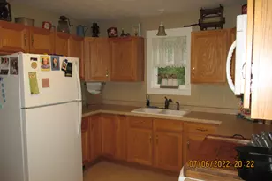 282 W Colon Rd, Coldwater, MI 49036 - Photo 4