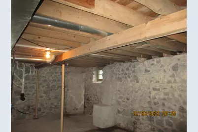 282 W Colon Road, Coldwater, MI 49036 - Photo 32